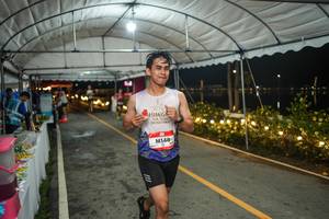 BIB: 
                            <button type="button" onclick="openModal(26535121)" class="btn btn-primary btn-sm float-right btn-popup" data-toggle="modal" data-target=".modal-high-quality">
                        <i class="fas fa-shopping-cart"></i> Add to Cart
                    </button>
                                            <button type="button" onclick="isThisMe(26535121, true)" class="btn btn-success btn-sm float-right btn-popup btn-isme hidden" data-toggle="tooltip" data-placement="bottom" title="นี่คือรูปของคุณใช่ไหม คลิกที่นี่เพื่อเอาเข้าอัลบั้ม">
                        <i class="fas fa-plus"></i> Add to album
                    </button>
                    <button type="button" onclick="isThisMe(26535121, false)" class="btn btn-warning btn-sm float-right btn-popup btn-isnotme hidden">
                        <i class="fas fa-ban"></i> Remove from album
                    </button>